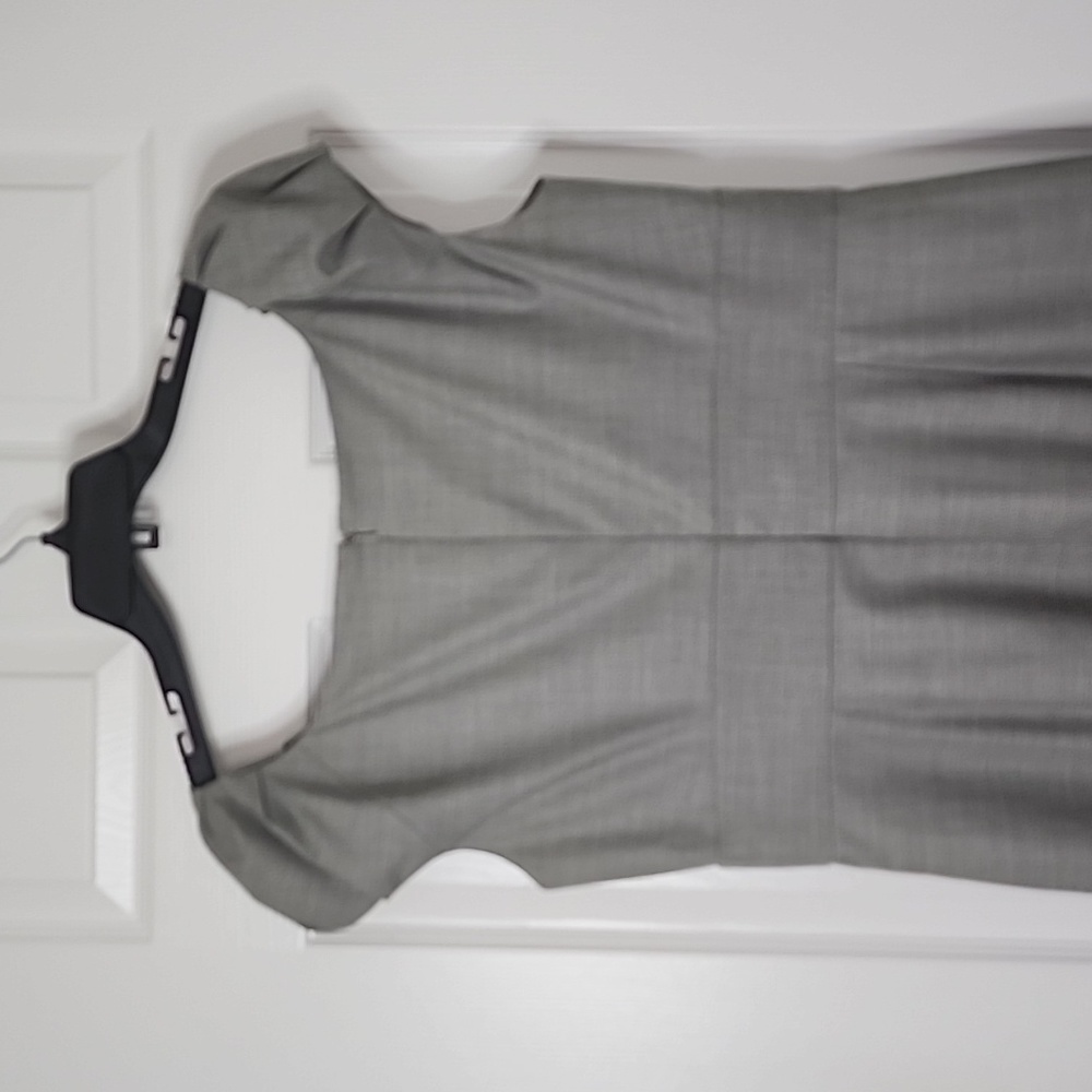 JONES NEW YORK WOMAN'S DRESS - Picture 7 of 12